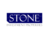 /public/logoimage/1451447781Stone Investment Properties.png
